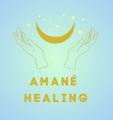 AMANÉ Healing